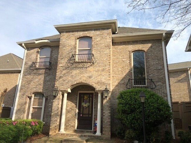 Building Photo - 3BR/3BA For Rent Rental