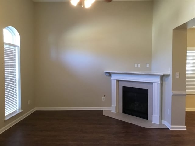 Photo - 10259 Morning Hill Dr