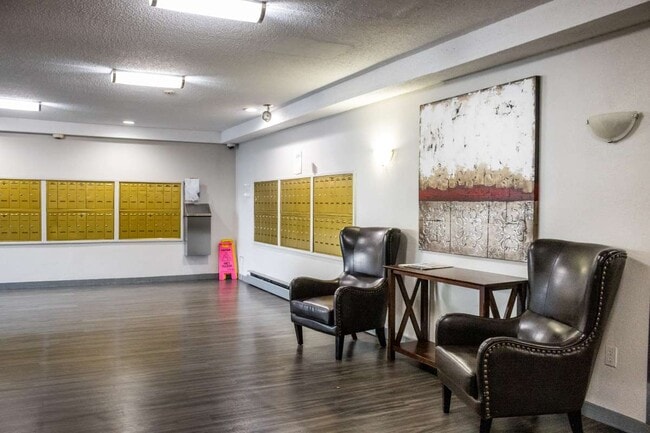 Photo - Gorge Apartments