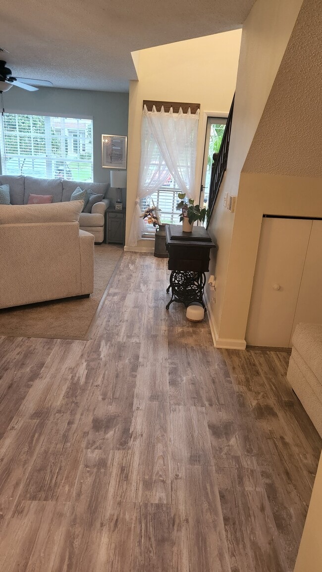 Photo - 2106 Clover Hill Rd