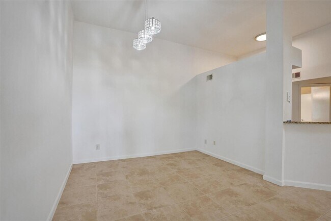 Photo - 1030 Crystal Way Unit Bahia