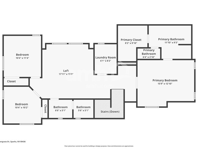 Photo - 6778 Peppergrass Drive