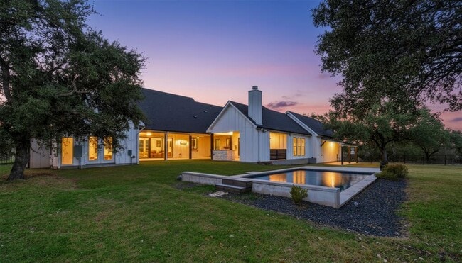 Photo - 23937 Oscar Rd