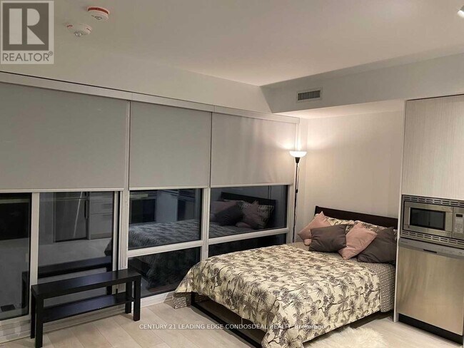 Photo - 18 Maitland Terrace Unit 1104