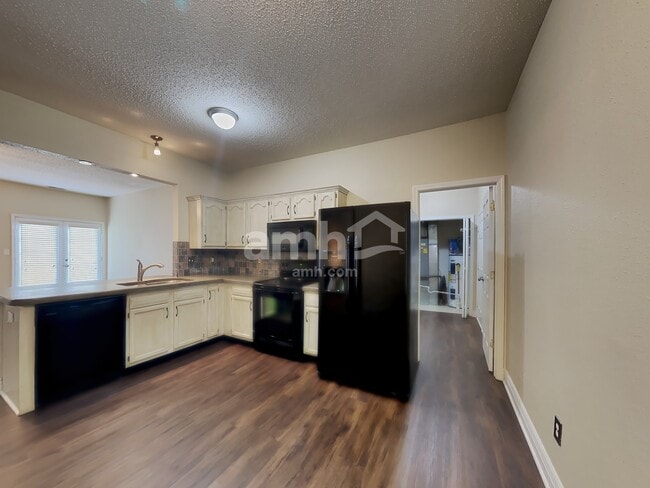 Photo - 12247 Inside Trail