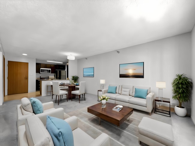 Photo - Sage Independence