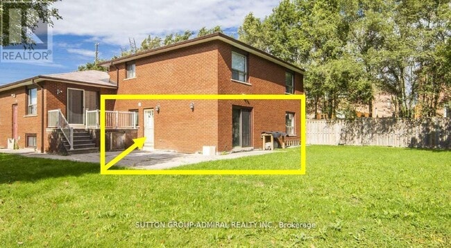 Photo - 7887 Dufferin St