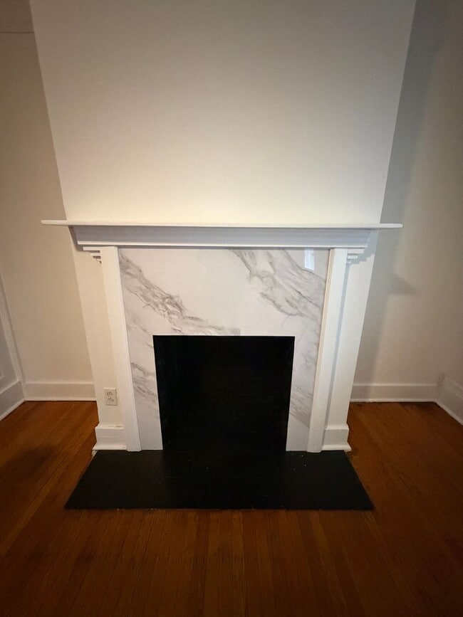 Photo - Section 8 approved! Newly renovated 4 bedroom, 1.5 bath