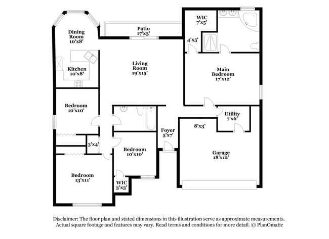 Photo - 4496 Manica Dr