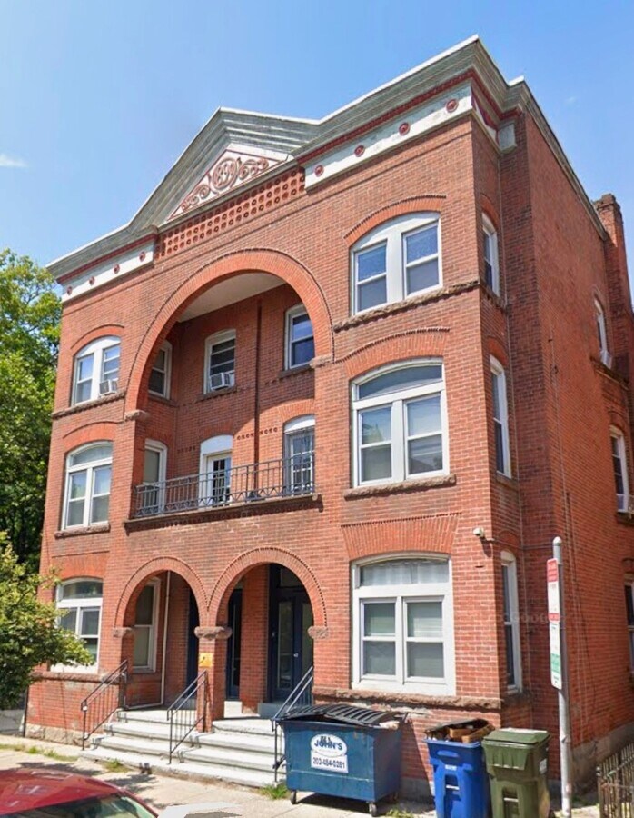 Photo - 197 Wooster St Unit 2B