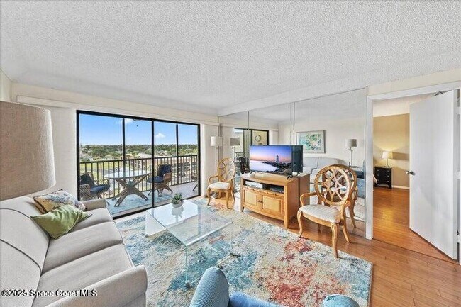 Photo - 500 Palm Springs Blvd Unit 602