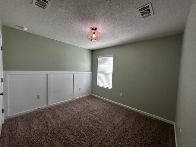 Photo - 3526 Sugar Maple Ln