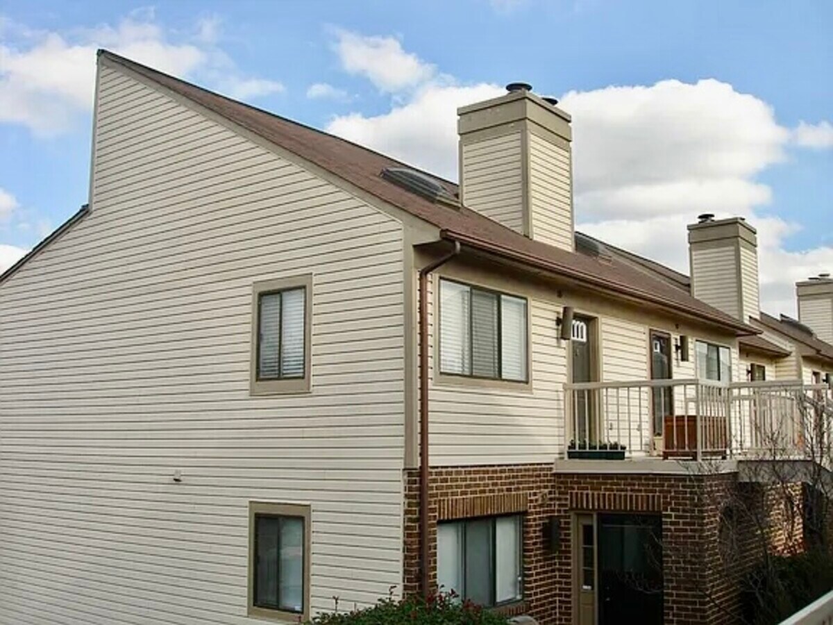 Photo - 59 Hawthorne Ct NE Unit 59.1345099