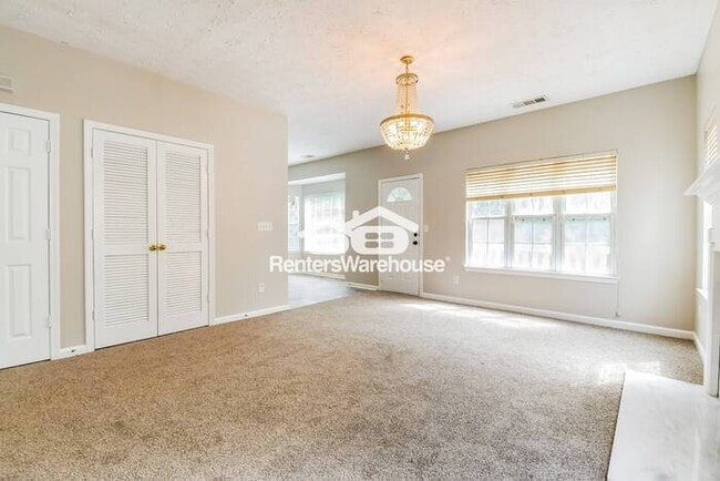 Photo - Large Two Story 3 bedroom Traditional Home