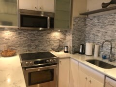 518 Beacon St Unidad 2