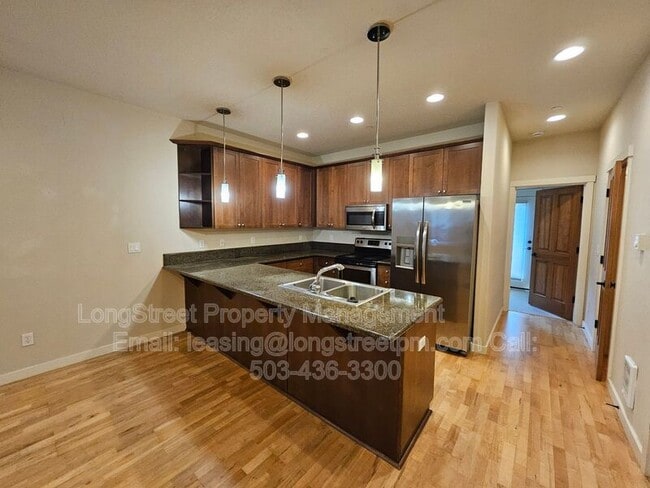 Photo - 4411 NE Killingsworth St