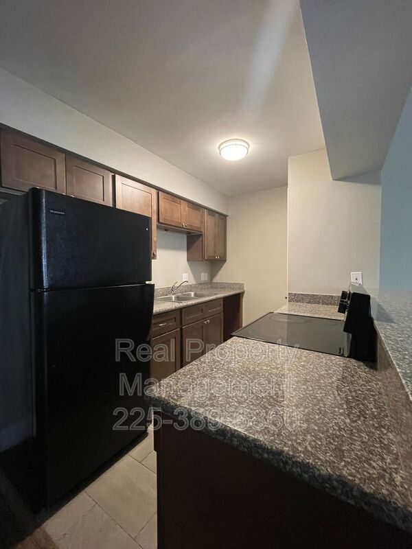 Photo - 5500 Dianna Dr Unidad 3