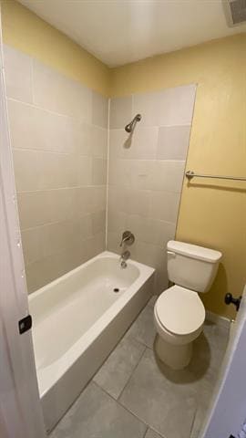 Photo - 524 Towne House Ln