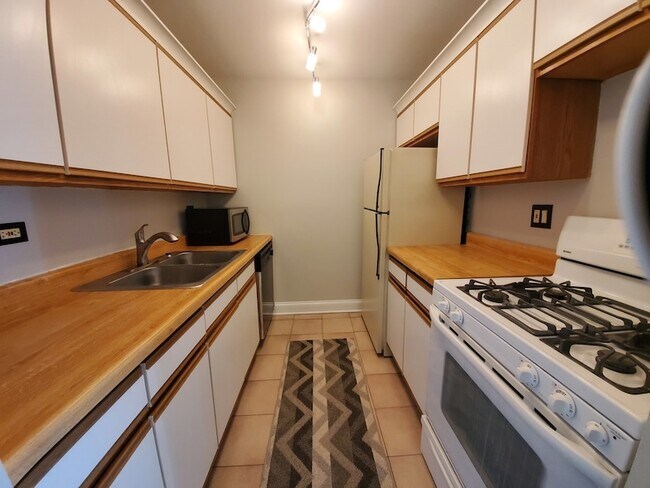 Photo - 9994 S 84th Terrace Unit 311