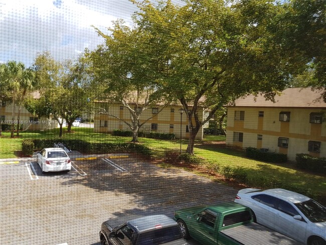 Photo - 509 Gardens Dr Condo Unit 202