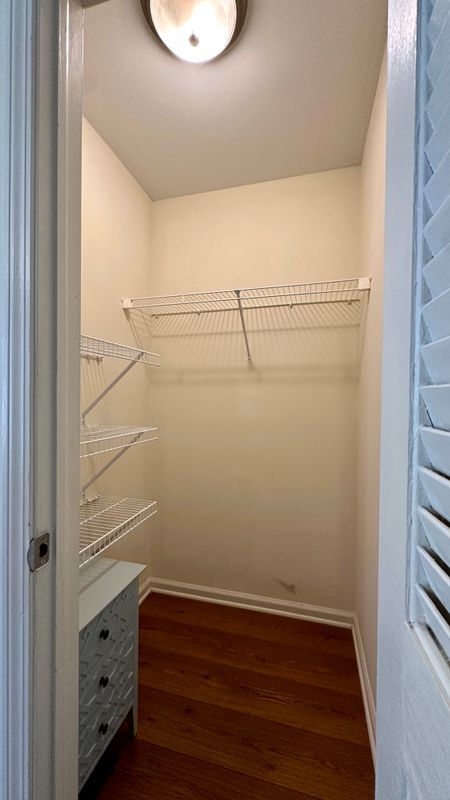 Photo - 759 Mockingbird Ln