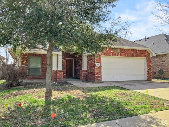 Building Photo - Spacious 3-Bedroom, 2-Bath Home with Flex ...