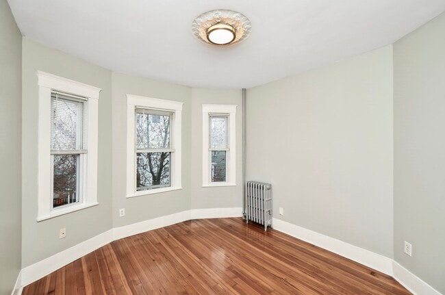 Photo - 6 Coleman St Unit 2