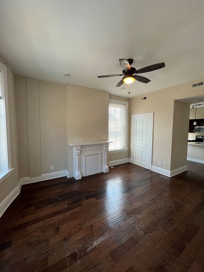 Photo - Trevarren Flats Unidad 975 204