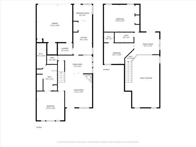 Photo - 3025 Brookshire Dr