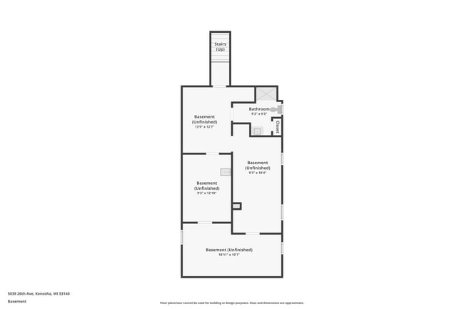 Photo - 5039 26th Ave