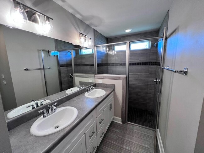 Photo - 4787 Cypress Brooke Way