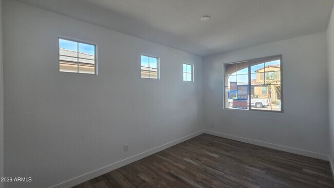 Photo - 8823 W Pasadena Ave