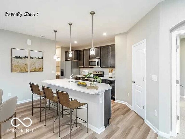 Photo - 10309 Gateway Dr