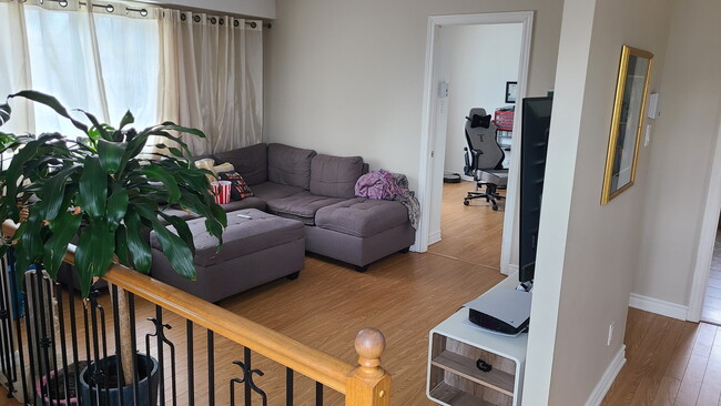 Photo - 97 Rue Saint-Victor