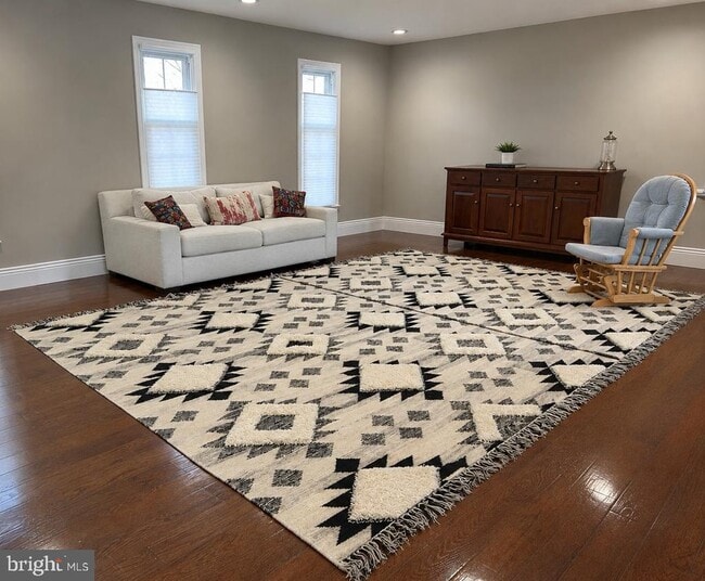 Photo - 1639 Winding Waye Ln
