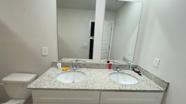 Photo - 4344 Knollwood Cir