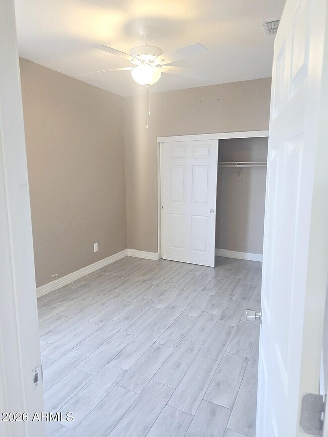 Photo - 16792 W Gwen St.