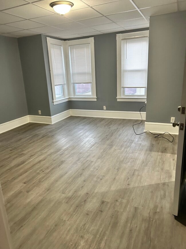 Photo - 18 John St Unit 18 John St 3rd floor