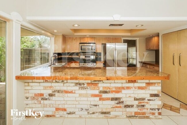 Photo - 4319 Millstead St