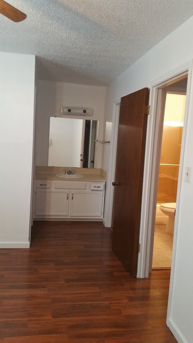 Photo - 964 Winter Garden Dr