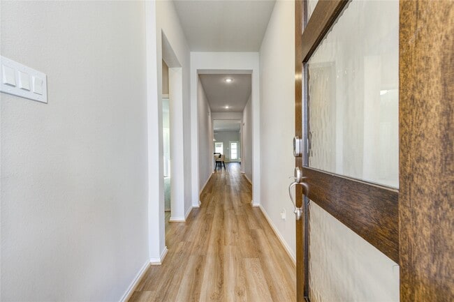Photo - 31416 Cedar Elm Trl