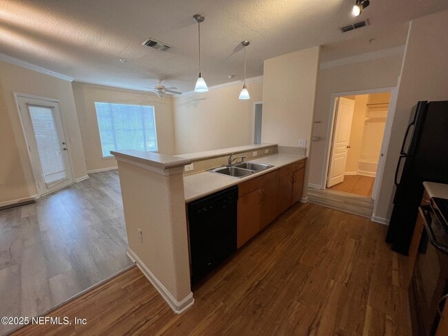 Photo - 5617 Bowden Rd Unit 1304