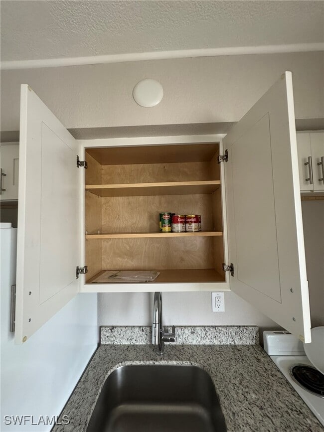 Photo - 2452 Stella St Unit 206