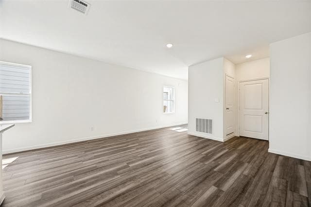 Photo - 525 Cherry Crk Ln