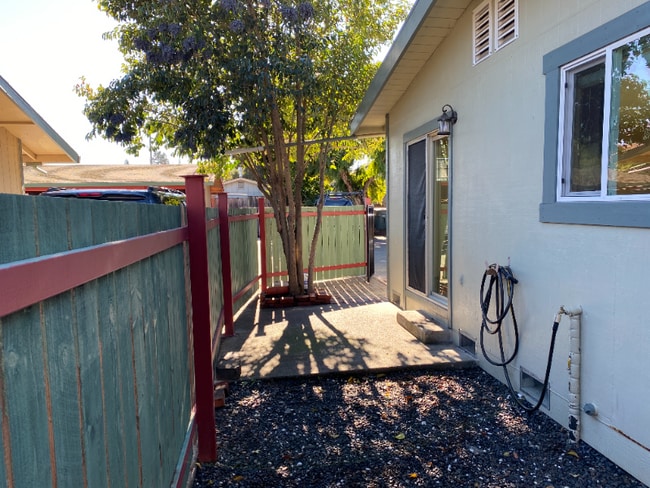 Photo - 1214 Morgan St Unit 1214