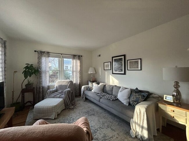 Photo - $1,800 | 2 Bedroom, 1 Bathroom Home | No Pets Allowed | Available for August 14th, 2026 Move In!