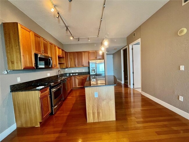 Photo - 150 E Robinson St Unit 2903