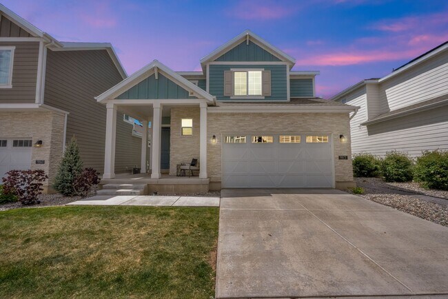 Photo - 9873 Sunnybank Pl