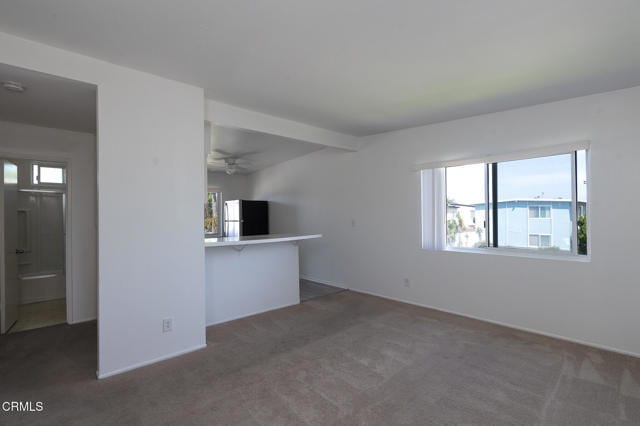 4920 Nautilus St Unit D