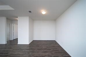 Photo - 17834 Planted Orchard Dr